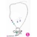 The Charmed Life - Multi